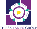 Thirsk Ladies Group
